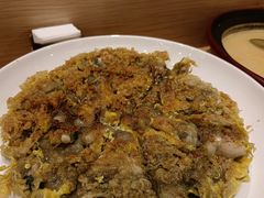 -新城市广场