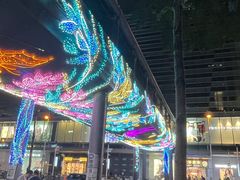 -金光华广场