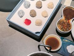 -1718海鲜姿造(苏宁宴请臻选店)