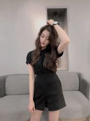 -SEBASTIAN塞巴斯汀