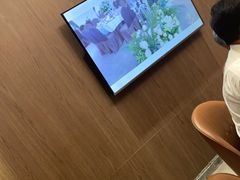 -尚宴(盛世广场·食尚街店)