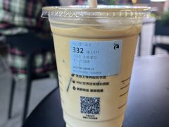 -瑞幸咖啡(深圳红山6979店)