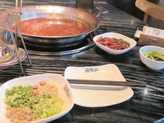 -老船舫·现做活鲜鱼馆(东郊记忆店)