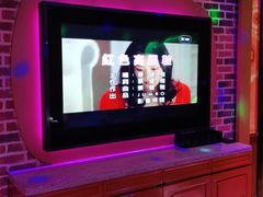 -米乐星世界KTV(汇智国际商业中心店)