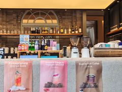 -三联韬奋书店(宽窄巷子店)