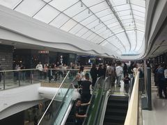 -万达广场(大明宫店)