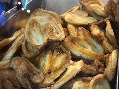 中蝴蝶酥-上海哈尔滨食品厂(合生汇店)