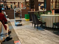 -刘胖子家常菜·蹄花焖藕(中央花园店)