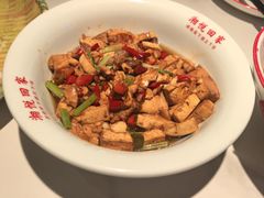 -湘悦回家(棠东店)