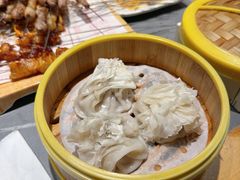 -老白清真烧烤(锦州旗舰店)