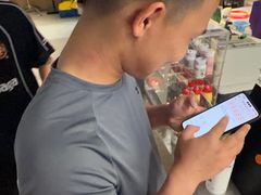 -绿壁虎攀岩基地(Tcar店)