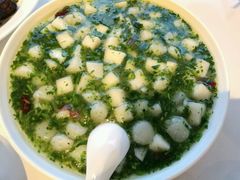 -上海会馆(香港名都店)