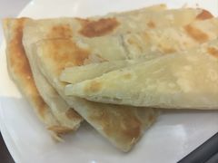 -品湘宴·湖南宁乡菜