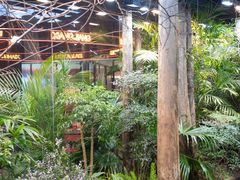 -时间仓(月湖公园店)