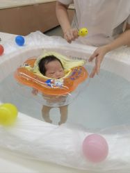 -宝生月子中心(民治店)