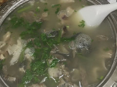 -国庆烧麦馆