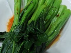 -百福麵家(新馬路店)