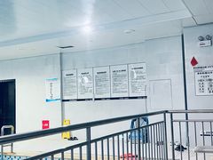 -三千里游泳馆会所