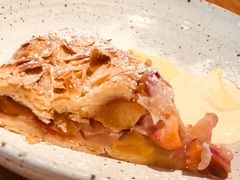 -La Strada(安福路店)