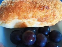 -多乐之日(田林东路店)