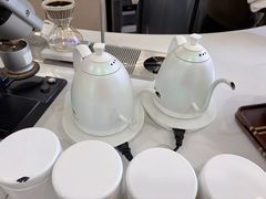 -COMPANION COFFEE小伴咖啡