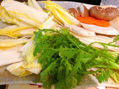 -沼津港渔市(宏伊国际广场店)