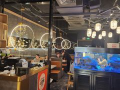 -炙柒Sekinana·精致日料(合生汇店)