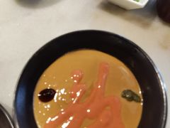 -京门老爆三·铜锅涮肉 爆肚(望京店)