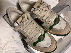 -Gucci(北京SKP店)