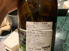 -肆味(东原1891江景店)