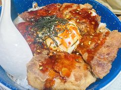 -左舞日本料理