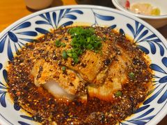 -永乐饭店