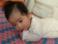 -葱妈母婴医护月嫂中心(浦东店)