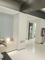 -上海时光整形外科医院