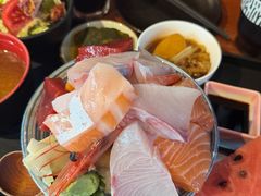 -九州料理竿屋SaoYa