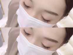 点击看大图 -MOMO·Nail美甲美睫