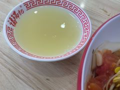 -福瑞记老孙头biangbiang面(新生路店)