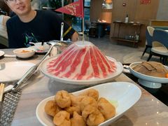 -阿杜打边炉(五江天街店)