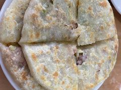 -小媳妇凉粉(浑源店)