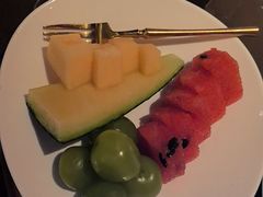 -海派悦庭·海胆烧麦·新融合菜(凯德广场店)