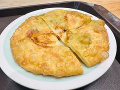 -再回首(中天健广场店)