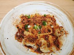 -花盐街·四川乐山小吃(西单大悦城店)