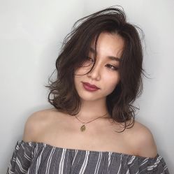 -潘多拉Hairsalon