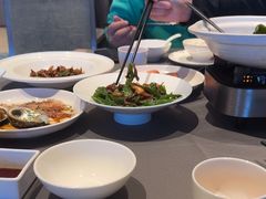 -徐记海鲜(观沙岭|滨江新城店)