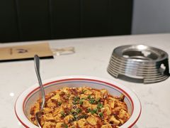 -峨嵋小镇·川菜(勒泰中心店)