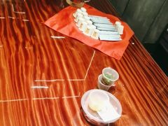 -祥记餐饮•豫粤珍味(金隅大厦店)