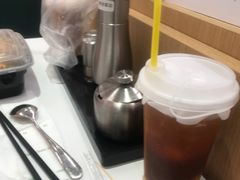-香港深仔记茶餐厅(东门店)
