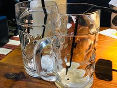 -锦尚阁烤鱼(望京新荟城店)