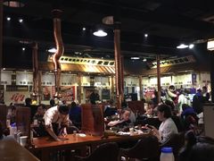 -牛家酒场(7mall店)