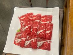 -聚宝源(牛街创始店)